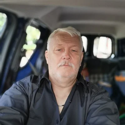 István, Gárdony