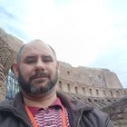 Zsolti, társkereső Nyíregyháza