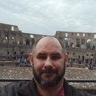 Zsolti, társkereső Nyíregyháza