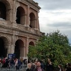 Zsolti, társkereső Nyíregyháza