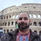 Zsolti, társkereső Nyíregyháza