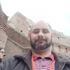 Zsolti, társkereső Nyíregyháza