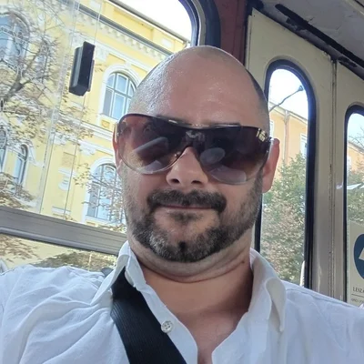 Zsolti