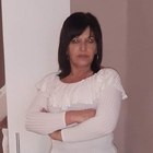 Erzsebet, társkereső Tóalmás
