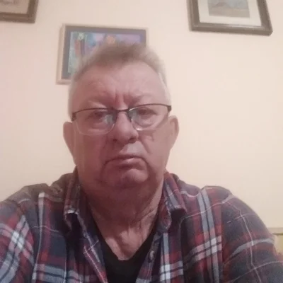 Zoltán, társkereső Baja