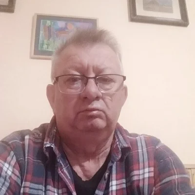 Zoltán