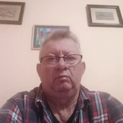 Zoltán