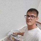 Viktor, társkereső Dorogháza