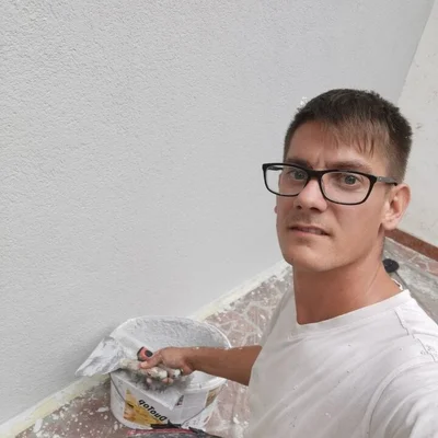Viktor