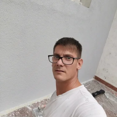 Viktor, társkereső Dorogháza