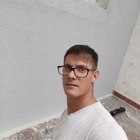 Viktor, társkereső Dorogháza