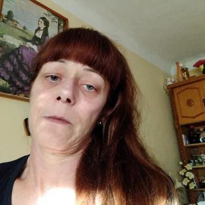 Csilla