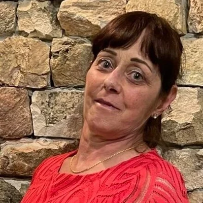 Csilla