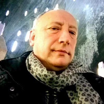 Matyas