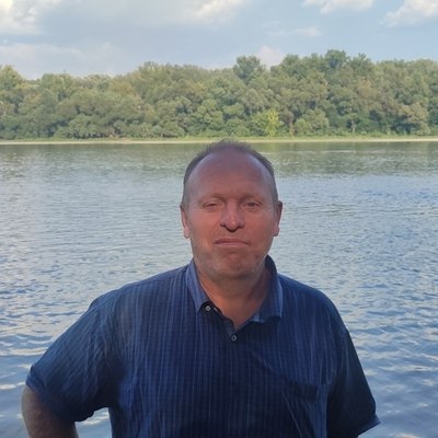 Attila, társkereső Pomáz