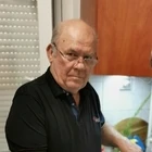 István, társkereső Komló
