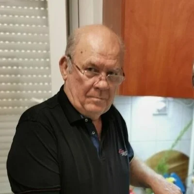 István