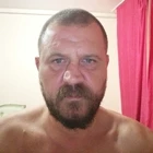 Zsolt, társkereső Nagyvárad