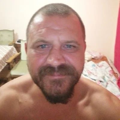 Zsolt