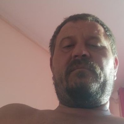 Randivonal ❤ Zsolt - társkereső Tát - 41 éves - férfi ()