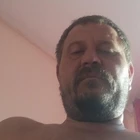Zsolt, társkereső Nagyvárad