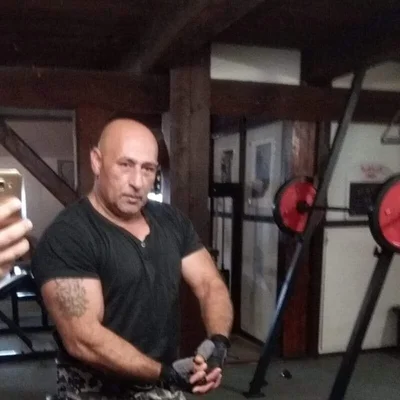 Gyula
