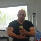 Gyula, társkereső Komárom