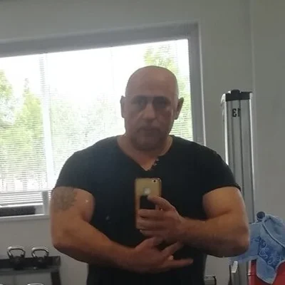 Gyula