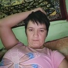 Adriana, társkereső Marosvásárhely