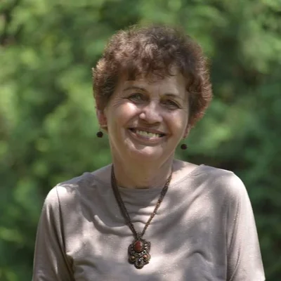 Mária, Marosvásárhely