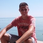 Patrik, társkereső Perkáta