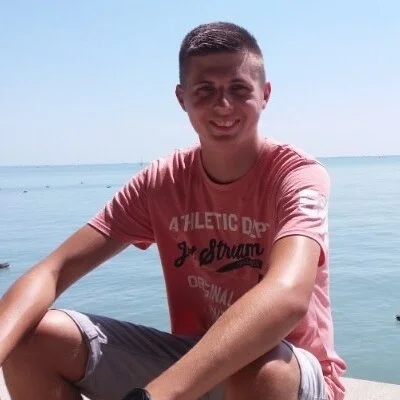 Patrik, Perkáta