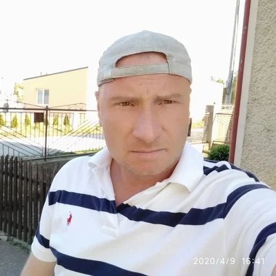 Tibor, Komárom