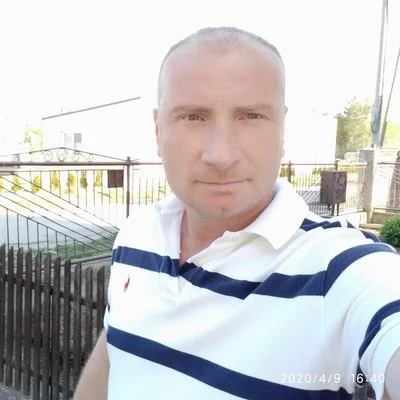 Tibor