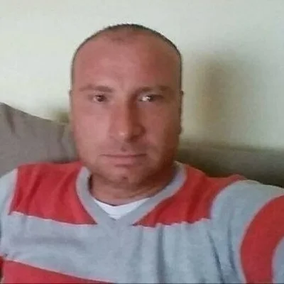 Tibor
