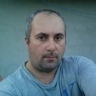 Ferenc, társkereső Kolozsvár