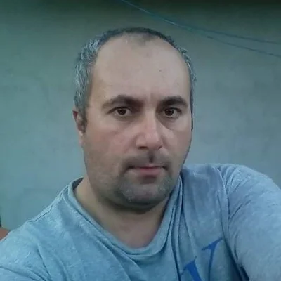 Ferenc