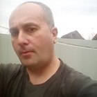 Ferenc, társkereső Kolozsvár
