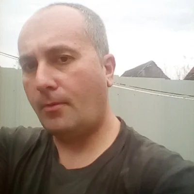 Ferenc
