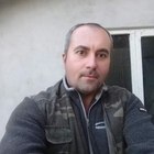 Ferenc, társkereső Kolozsvár