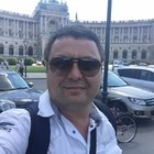 Zsán, társkereső Budapest
