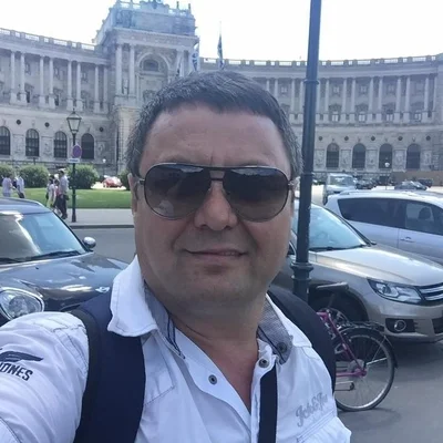 Zsán