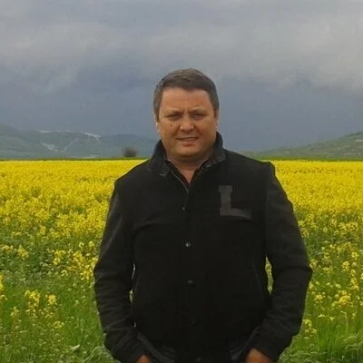 Zsán
