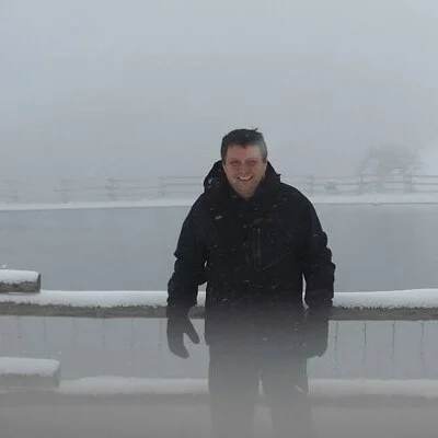 Zsán