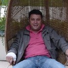 Zsán, társkereső Budapest