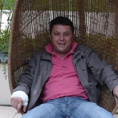 Zsán