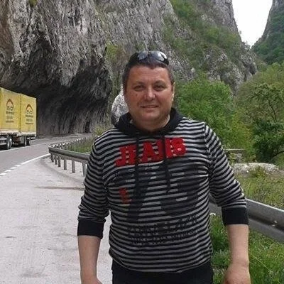Zsán