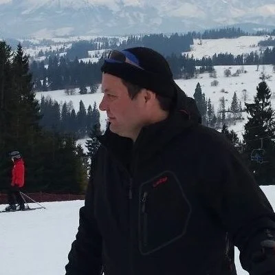 Zsán