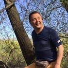 Zsán, társkereső Budapest
