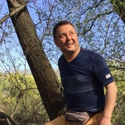 Zsán